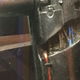 Illustration for article titled Star Wars Costumes And Props Reveal New Characters For Episode 7